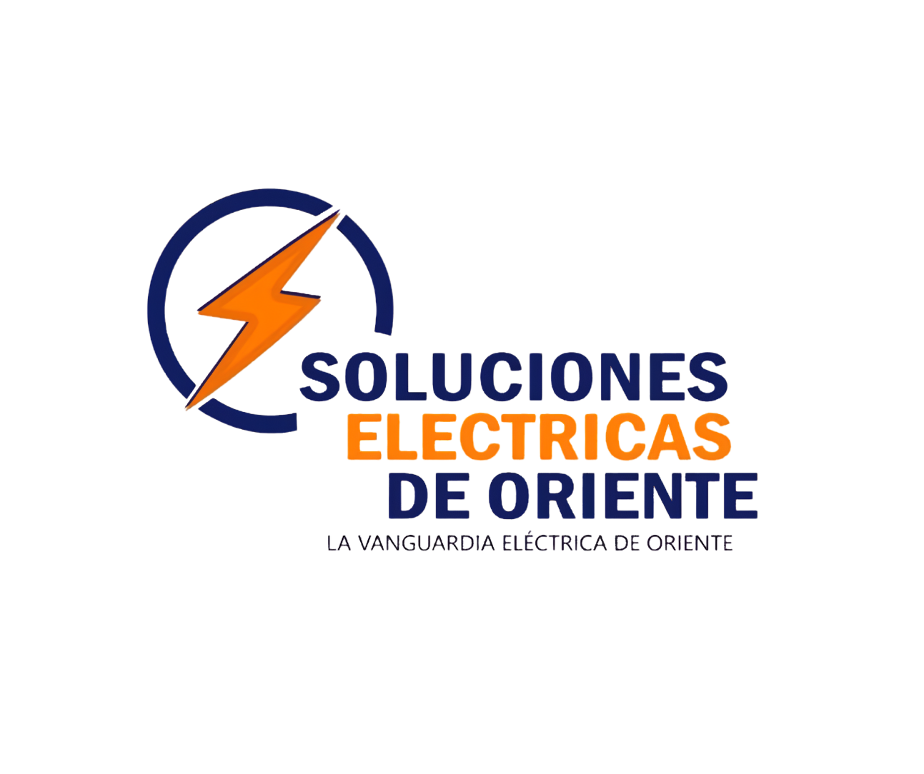 Material eléctrico y PVC para tu obra